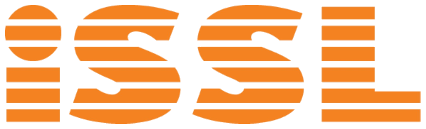 ISSL — Impel Service & Solutions Ltd.